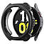 Чохол Caseology Vault до Samsung Galaxy Watch 6 44mm Matte Black (ACS06500), фото 3
