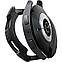 Чохол Caseology Vault до Samsung Galaxy Watch 6 44mm Matte Black (ACS06500), фото 5