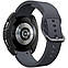 Чохол Caseology Vault до Samsung Galaxy Watch 6 44mm Matte Black (ACS06500), фото 6