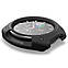 Чохол Caseology Vault до Samsung Galaxy Watch 6 44mm Matte Black (ACS06500), фото 7