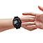 Чохол Caseology Vault до Samsung Galaxy Watch 6 44mm Matte Black (ACS06500), фото 8