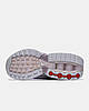 Жіночі Кросівки Nike Air Max DN Platinum Violet / Найк Аїр Макс ДН Платинум Фіолетові, фото 11