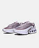 Жіночі Кросівки Nike Air Max DN Platinum Violet / Найк Аїр Макс ДН Платинум Фіолетові, фото 7