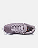 Жіночі Кросівки Nike Air Max DN Platinum Violet / Найк Аїр Макс ДН Платинум Фіолетові, фото 10