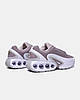 Жіночі Кросівки Nike Air Max DN Platinum Violet / Найк Аїр Макс ДН Платинум Фіолетові, фото 8