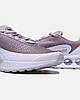 Жіночі Кросівки Nike Air Max DN Platinum Violet / Найк Аїр Макс ДН Платинум Фіолетові, фото 9