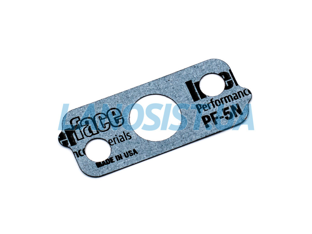 Прокладка маслоприймача MOBIS 2625923000