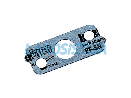 Прокладка маслоприймача MOBIS 2625923000, фото 1