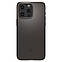 Чохол Spigen Thin Fit до iPhone 15 Pro Gunmetal (ACS06687), фото 3