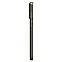 Чохол Spigen Thin Fit до iPhone 15 Pro Gunmetal (ACS06687), фото 5