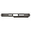 Чохол Spigen Thin Fit до iPhone 15 Pro Gunmetal (ACS06687), фото 6