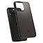 Чохол Spigen Thin Fit до iPhone 15 Pro Gunmetal (ACS06687), фото 7