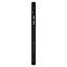 Чохол Spigen Ciel Color Brick для iPhone 11 Pro Black (ACS00425), фото 5