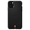 Чохол Spigen Ciel Wave Shell для iPhone 11 Pro Black (077CS27273), фото 3