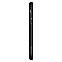 Чохол Spigen Ciel Wave Shell для iPhone 11 Pro Black (077CS27273), фото 7