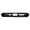 Чохол Spigen Ciel Wave Shell для iPhone 11 Pro Black (077CS27273), фото 8