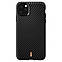 Чохол Spigen Ciel Wave Shell для iPhone 11 Pro Black (077CS27273), фото 9
