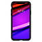 Чохол Spigen Ciel Wave Shell для iPhone 11 Pro Black (077CS27273), фото 10