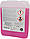 Антифриз VAG Coolant Ready Mix G12evo -35, 5л (G12E050A3), фото 4