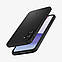 Чохол Spigen Thin Fit до Samsung Galaxy S23 FE Black (ACS06363), фото 6
