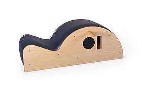 Степ-валик контурний Balanced Body Contour Step Barrel, BB-12454