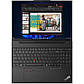 Ноутбук Lenovo ThinkPad E16 G2 (21M5001TRA), фото 4