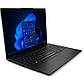 Ноутбук Lenovo ThinkPad L16 G1 (21L70016RA), фото 2