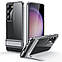 Чохол ESR Air Shield Boost Kickstandd до Samsung Galaxy S23+ Plus Clear (1A6250102), фото 2