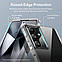 Чохол ESR Air Shield Boost Kickstand до Samsung Galaxy S24 Clear (1A7070102), фото 7