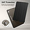 Чохол ESR Ascend Trifold до iPad 10/11 10.9'' (2022/2025) Black (1B1770103), фото 3