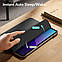 Чохол ESR Ascend Trifold до iPad 10/11 10.9'' (2022/2025) Black (1B1770103), фото 7