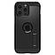 Чохол Spigen Tough Armor MagFit для iPhone 15 Pro Max Black (ACS06594), фото 6
