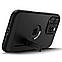 Чохол Spigen Tough Armor MagFit для iPhone 15 Pro Max Black (ACS06594), фото 7