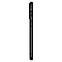 Чохол Spigen Tough Armor MagFit для iPhone 15 Pro Max Black (ACS06594), фото 9