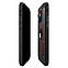 Чохол Spigen Tough Armor MagFit для iPhone 15 Pro Max Black (ACS06594), фото 10