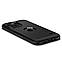 Чохол Spigen Tough Armor MagFit для iPhone 15 Pro Max Black (ACS06594), фото 11