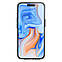Чохол ESR Classic Hybrid Halolock до iPhone 15 Clear (1A6640102), фото 3