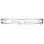 Чохол ESR Classic Hybrid Halolock до iPhone 15 Clear (1A6640102), фото 6