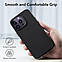 Чохол ESR Classic Hybrid with Halolock до iPhone 14 Pro Max Black (1A5810302), фото 7