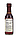 Nature's Answer Resveratrol Reserve 150 ml, фото 3