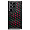 Чохол Spigen Cryo Armor до Samsung Galaxy S24 Ultra Cryo Red (ACS07291), фото 3
