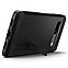 Чохол Spigen Tough Armor до Google Pixel 7a Black (ACS05819), фото 4