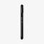 Чохол Spigen Tough Armor до Google Pixel 8 Black (ACS06282), фото 4