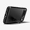 Чохол Spigen Tough Armor до Google Pixel 8 Black (ACS06282), фото 7