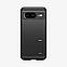 Чохол Spigen Tough Armor до Google Pixel 8 Black (ACS06282), фото 8