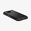 Чохол Spigen Tough Armor до Google Pixel 8 Black (ACS06282), фото 10