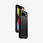 Чохол Spigen Tough Armor до Google Pixel 8 Black (ACS06282), фото 11