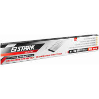 Популярний! Електроди Stark АНО-36, 3 мм, 1 кг (230050051) - Краща якість тільки на Nukleon.com.ua