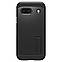 Чохол Spigen Tough Armor до Google Pixel 8a Black (ACS07264), фото 11
