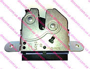 Замок кришки багажника , Виробник: FIAT, OE: 55701971, 52161766, 68528453AA